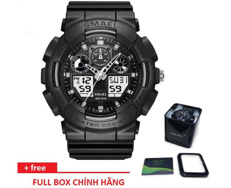 Top 5 Deals đồng giá đáng săn nhất tại sale sinh nhật Shopee 12/12 vì quá “CHẤT”