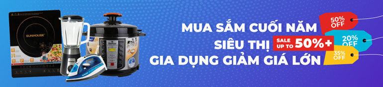 VnShop.vn – Giảm giá kịch sàn 50%+ – Miễn phí vận chuyển toàn quốc