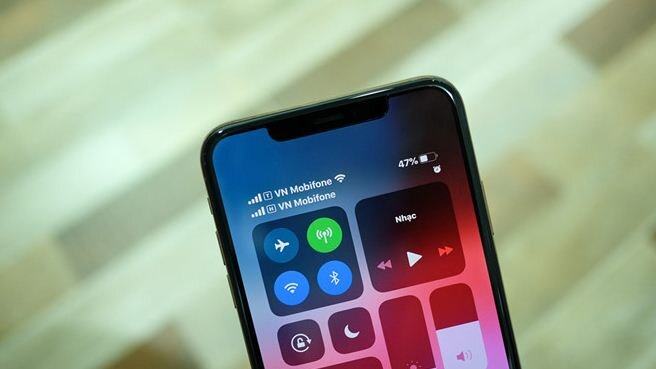 Những ưu và nhược điểm của công nghệ mở khóa khuôn mặt Face ID trên điện thoại iPhone X