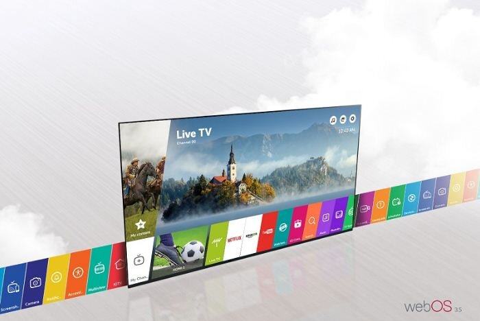 3 smart tivi màn hình lớn giá rẻ 49 inch giá tầm 10 triệu đáng mua