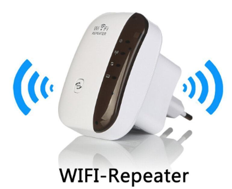 Review đánh giá bộ mở rộng sóng Wifi TOTOLINK EX200 – rất đáng đồng tiền bát gạo