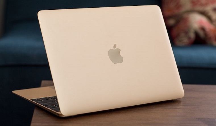 Sử dụng pin của MacBook hiệu quả