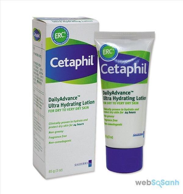 Cetaphil