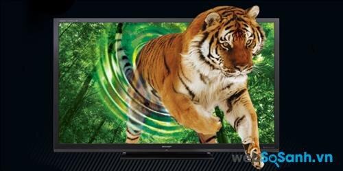 Đánh giá dàn âm thanh Bluray 3D Pioneer HTZ212BD – tận hưởng những gì tuyệt vời nhất