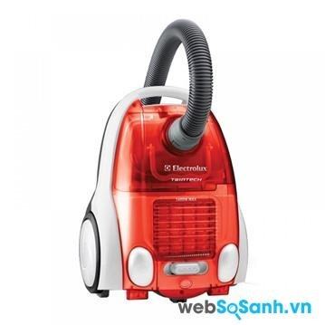 Máy hút bụi Electrolux Z1760