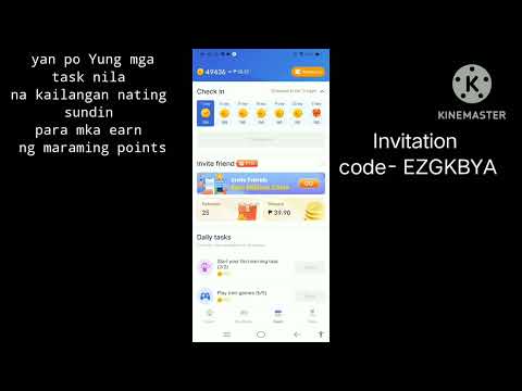 Top coin tricks – paano palakihin at paano mag withdraw sa top coin 2023 mới nhất