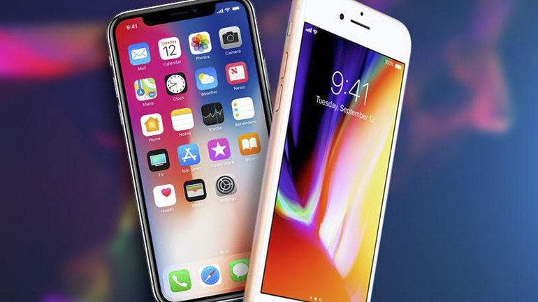 Tôi có nên mua iPhone 8 thay vì iPhone XR ngay bây giờ?