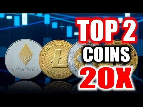 Best Coins to Buy Now (April) | Which Crypto to Buy Today | Best Cryptocurrency to invest in 2023 2023 mới nhất