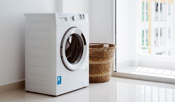 Đánh giá máy giặt Beko có tốt không?