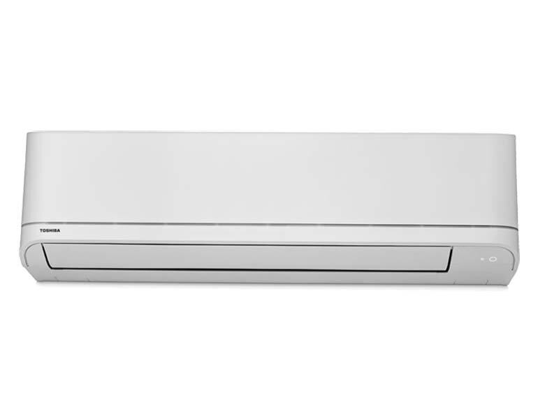 Có nên mua điều hòa Toshiba 1 chiều 9000 BTU RAS-H10U2KSG-V không?