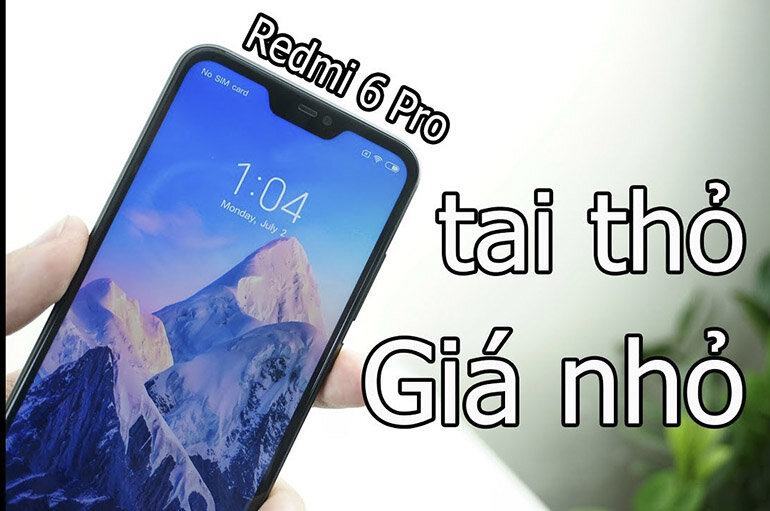 Thật khó để nhớ quá nhiều tên của điện thoại Xiaomi mới ra mắt vào năm 2018