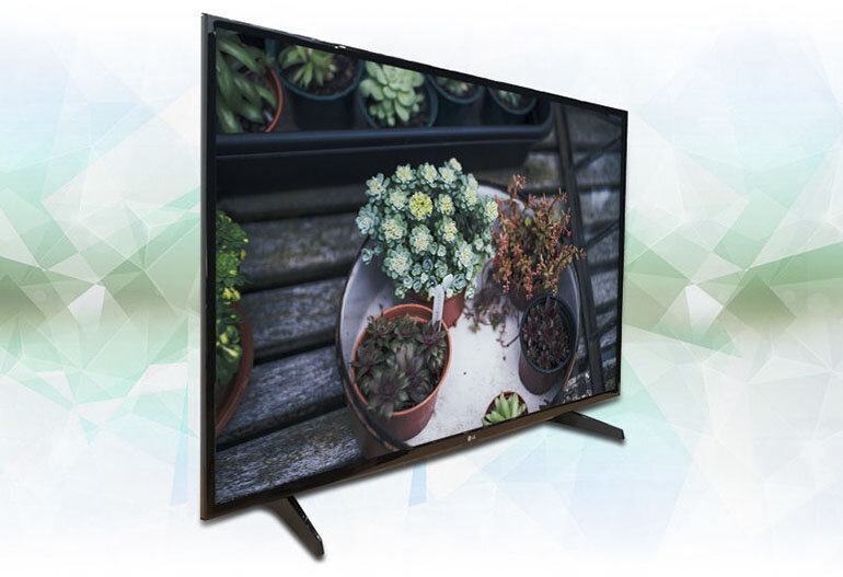 Top 3 tivi 49 inch giá rẻ chất lượng tốt nhất trên thị trường hiện nay 