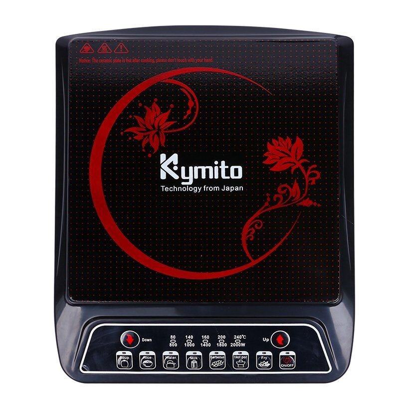 Kymito KB-S05 2000W