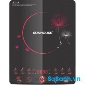 Sunhouse SHD6152