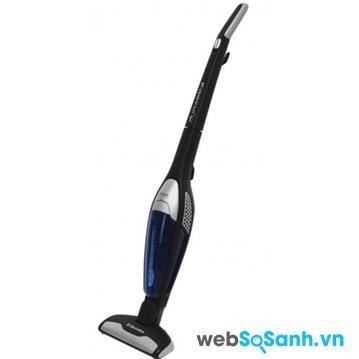 Máy hút bụi Electrolux ZS321