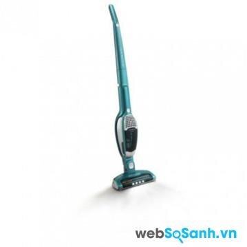 Electrolux ZB2933