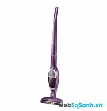 Máy hút bụi Electrolux ZB2902