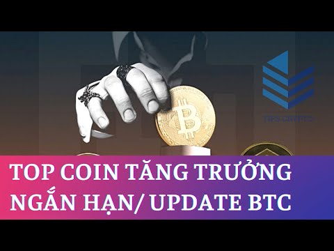 CẬP NHẬT VÙNG MUA ID EDU SUI OP STG / TOP COIN TĂNG TRƯỜNG – UPDATE BTC NGẮN HẠN | TIPS CRYPTO 2023 mới nhất