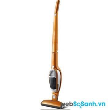 Máy hút bụi Electrolux ZB2813