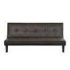 Sofa bed - giường DA31