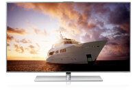 Smart Tivi LED 3D Samsung UA46F7500 (46F7500) - 46 inch, Full HD (1920 x 1080)