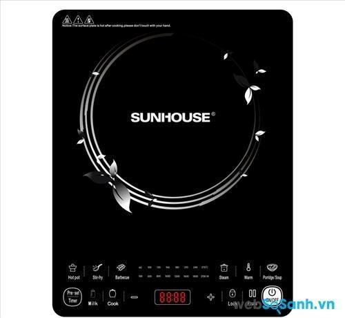 Sunhouse SHD6861