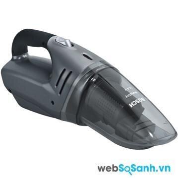 Bosch BKS4043