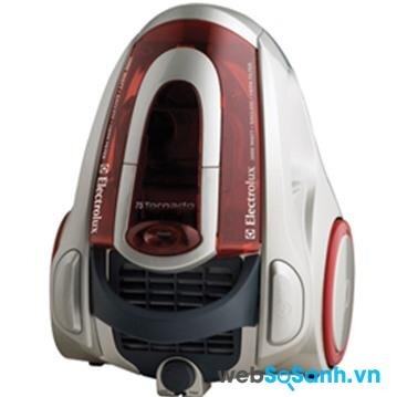 Máy hút bụi Electrolux Z4009