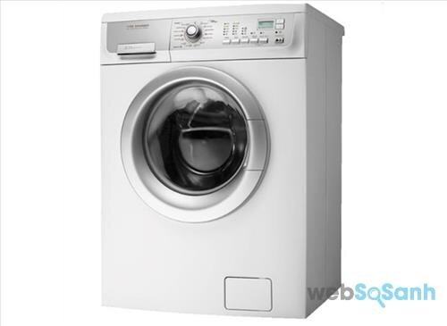 Máy giặt Electrolux 7kg giá rẻ