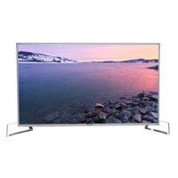 Smart TV Panasonic TH49LX1V - 49 inch, 4K