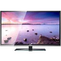 Smart TV LED TCL 55F3990 - 55 inch, Full HD (1920 x 1080)