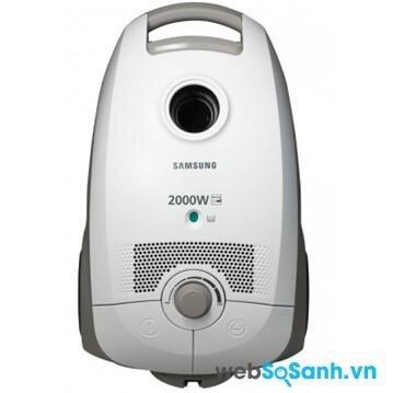 Samsung VCC5675V3W