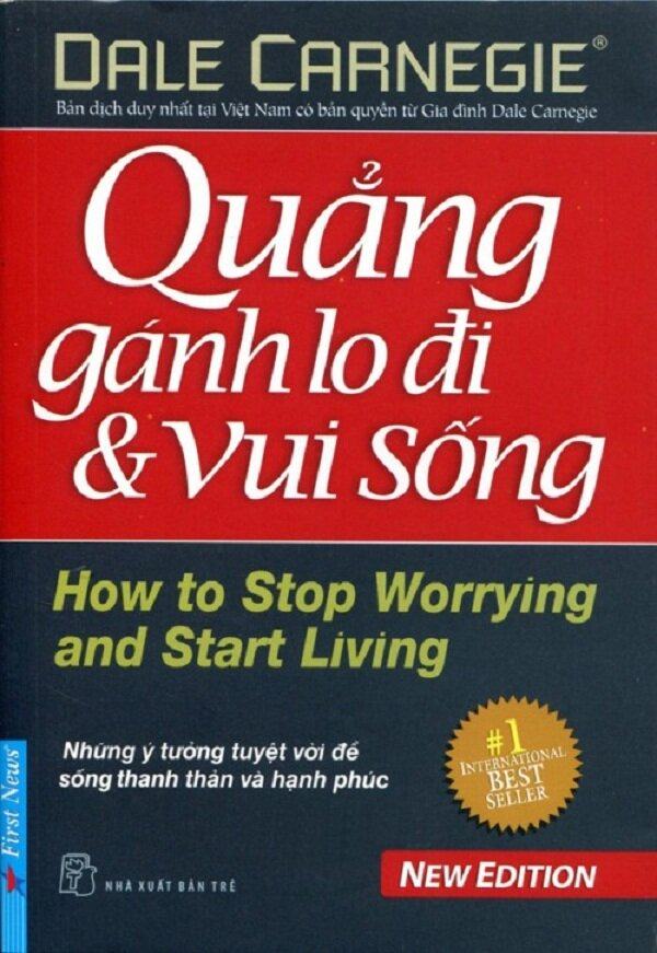 Top 25 cuốn sách “kinh điển” chắc chắn sẽ thay đổi tư duy của bạn ngay hôm nay (Phần 2)