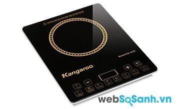 Kangaroo KG415i