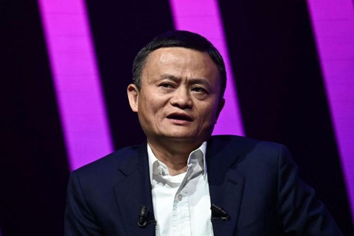 50+ Câu nói kinh điển của tỷ phú Jack Ma sẽ thay đổi cuộc đời của bạn