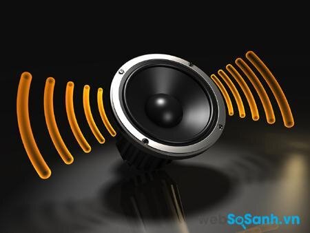 Đánh giá loa SoundMax B40 – bùng nổ mọi cảm xúc âm thanh