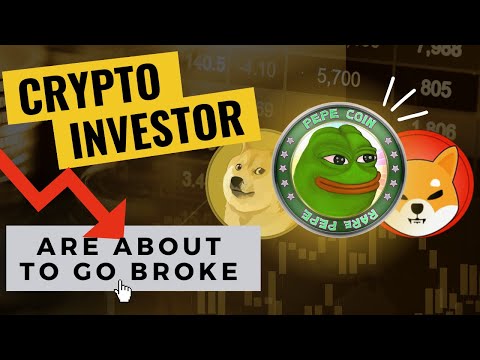 MEME COIN MADNESS – Top MEME COIN Gains(or Losses!) 2023 mới nhất