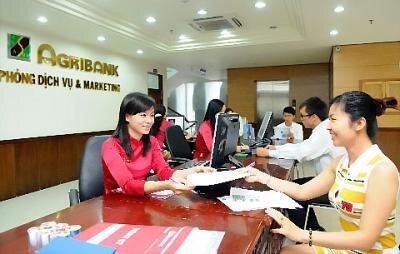 Điều kiện cho vay tiêu dùng tín chấp theo lương tại ngân hàng Agribank