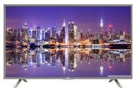 Smart Tivi LED TCL L55S4700 - 55 inch, Full HD (1920 x 1080)