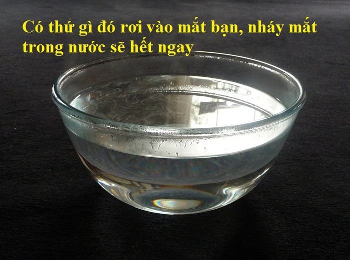 9 mẹo bạn không thể sống thiếu