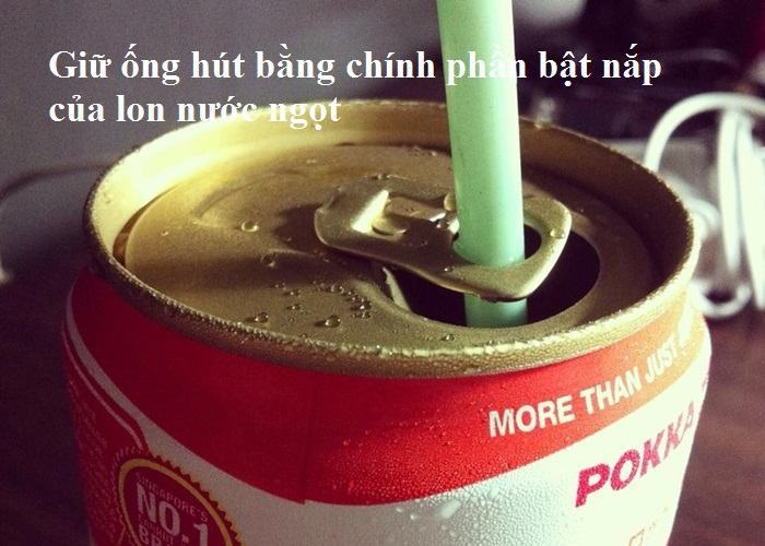 9 mẹo bạn không thể sống thiếu