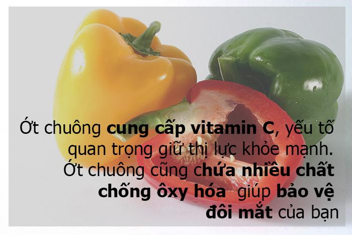 ớt cựa gà