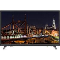 Smart TV LED Toshiba 49L5650VN - 49 inch, Full HD 1920x1080