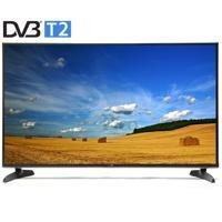 LG Smart 3D LED TV 42LB650T - 42 inch, Full HD (1920 x 1080)