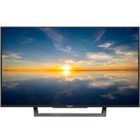 Smart Tivi Sony KD-43X8000D VN3 - 43 inch, 4K - UHD (3840 x 2160)