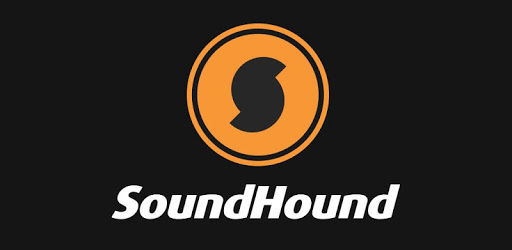 với SoundHound 