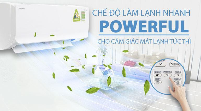 Top 3 máy lạnh inverter giá rẻ dưới 10 triệu siêu hot hiện nay