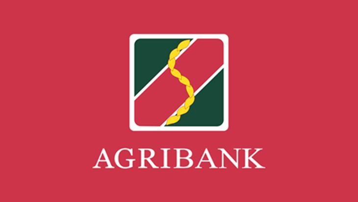 Ngân hàng Agribank của nhà nước hay tư nhân? Agribank có tốt không?