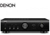 Denon PMA 720 AE (BK / BKE2 / SPE2)