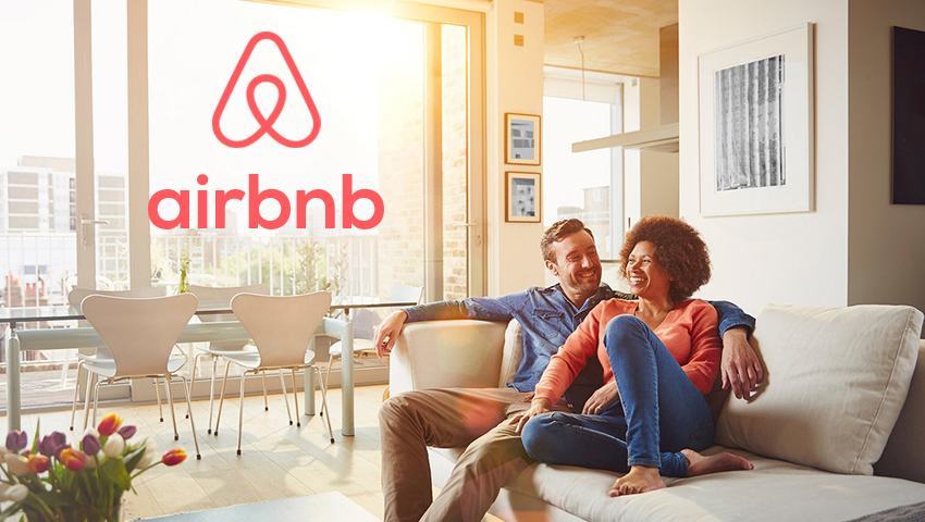 AirBnB là gì? Ưu, nhược điểm và tiềm năng của dịch vụ AirBnB tại Việt Nam